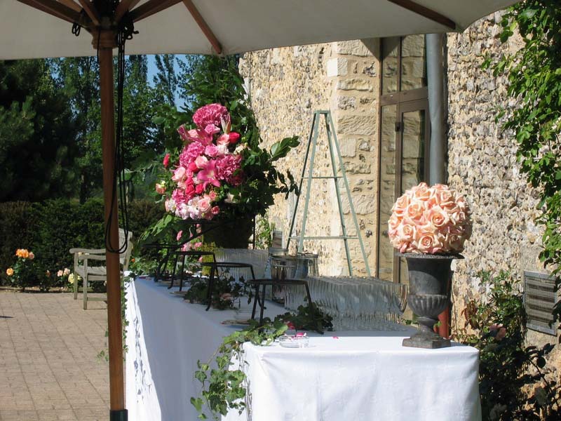 Le Manoir de Corny_27700 CORNY_2